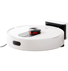 Робот-пылесос Roidmi Eve Rook S SDJ03RM белый