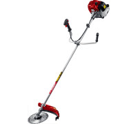 Триммер Зубр КРБ-2500