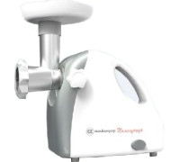 Мясорубка Белвар КЭМ-П2У 303-03