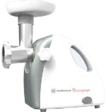 Мясорубка Белвар КЭМ-П2У 303-03