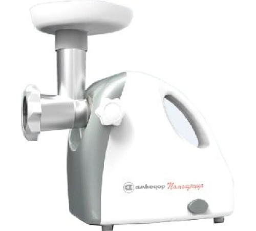 Мясорубка Белвар КЭМ-П2У 303-03
