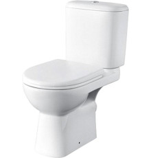 Унитаз Roca Access 34P23800Y