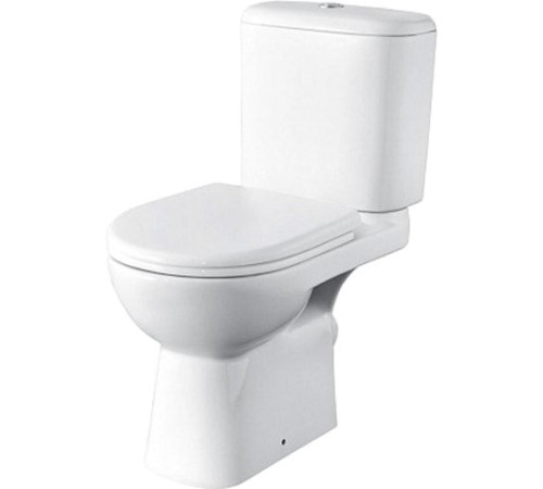 Унитаз Roca Access 34P23800Y