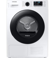 Сушильная машина Samsung DV90TA040AE/LP