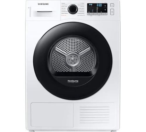 Сушильная машина Samsung DV90TA040AE/LP