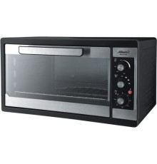 Мини-печь Atlanta ATH-1406