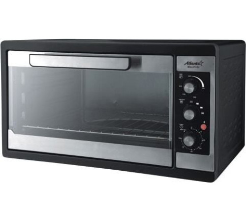 Мини-печь Atlanta ATH-1406