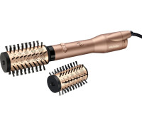 Фен-щетка BaByliss AS952E