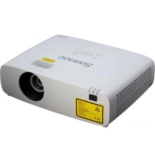 Проектор Sonnoc SNP-LC501LW