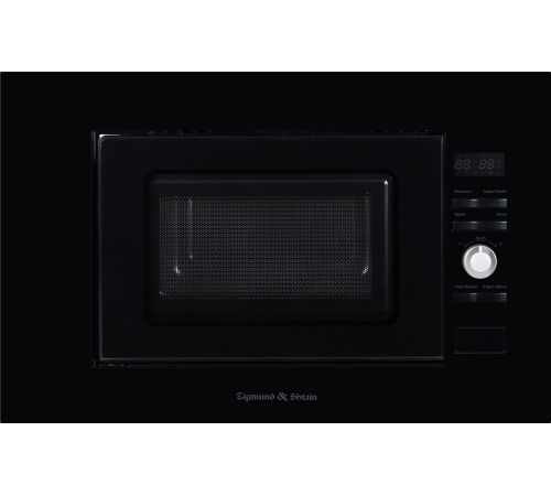 Микроволновая печь Zigmund & Shtain BMO 25 B
