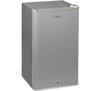 Однокамерный холодильник Бирюса М90