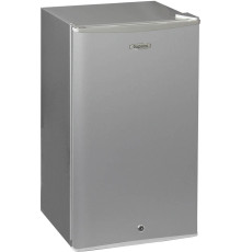 Однокамерный холодильник Бирюса М90