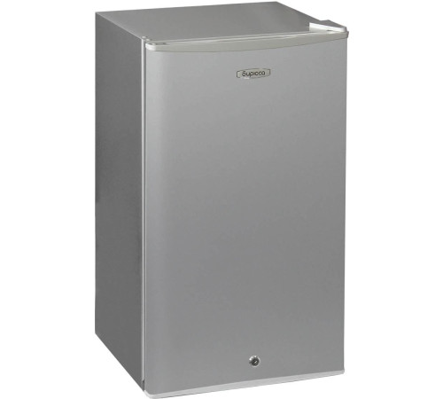 Однокамерный холодильник Бирюса М90