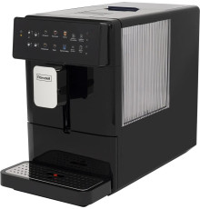 Кофемашина Rondell RDE-1115 черный