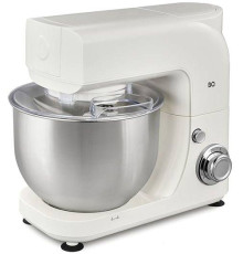 Планетарный миксер BQ MX520 белый