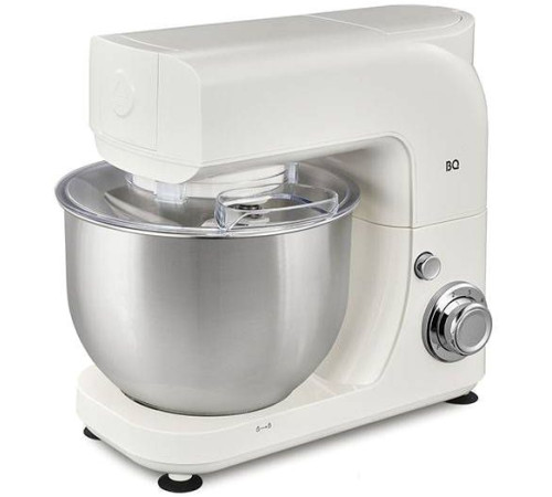 Планетарный миксер BQ MX520 белый