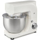 Планетарный миксер BQ MX520 белый