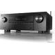 AV ресивер Denon AVC-X3700H