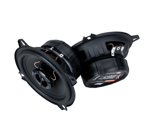 Коаксиальная АС AMP MASS502