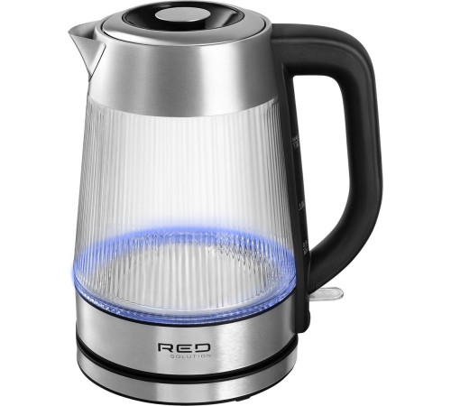 Электрический чайник RED Solution G121