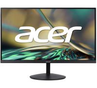 Игровой монитор Acer SA272G0bip UM.HS2CD.002