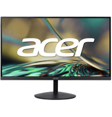 Игровой монитор Acer SA272G0bip UM.HS2CD.002