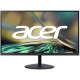 Игровой монитор Acer SA272G0bip UM.HS2CD.002