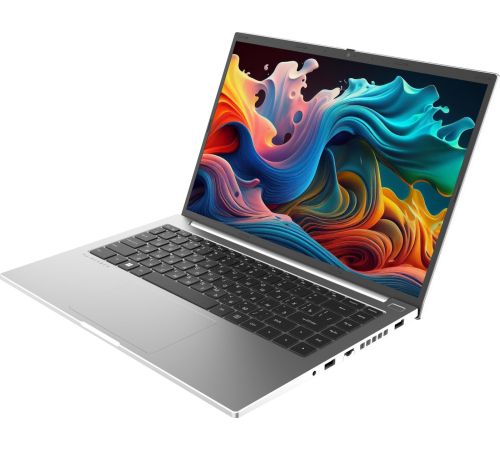 Ноутбук Maibenben Smart S14B S14B-R560UMFQSLSRE0