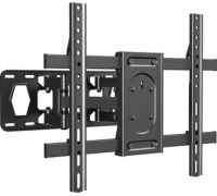 Кронштейн для телевизора Bessite BSGT-LSJ044
