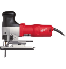 Электролобзик Milwaukee FSPE 110 X [4933357990]