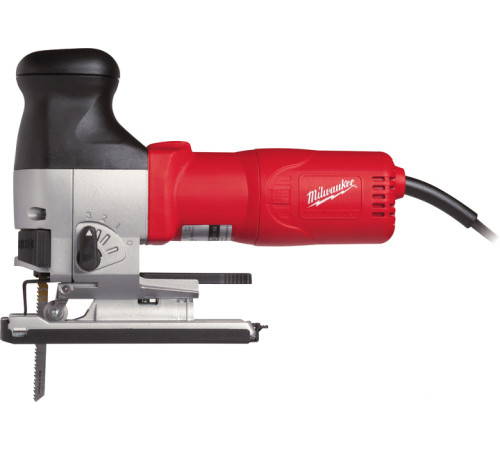 Электролобзик Milwaukee FSPE 110 X [4933357990]