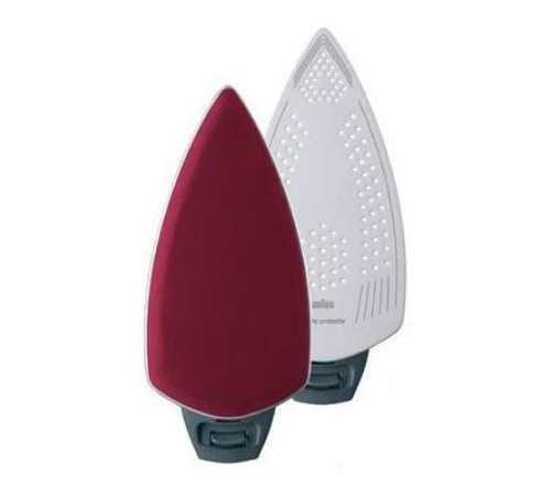 Утюг Braun CareStyle 3 IS 3132 WH