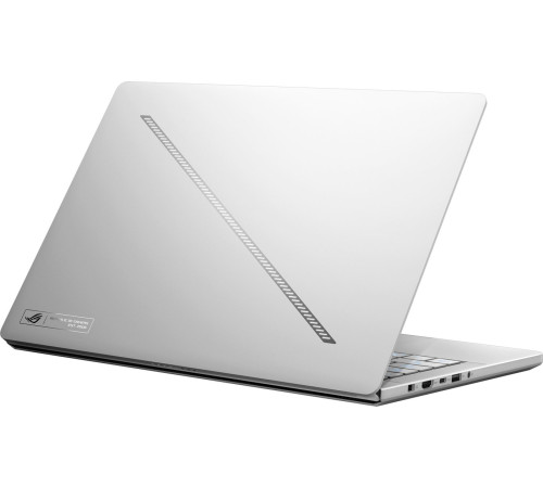 Игровой ноутбук ASUS ROG Zephyrus G14 OLED 2024 GA403UU-QS077