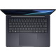 Ноутбук ASUS ExpertBook B5 B5405CCA-LY0135