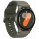 Умные часы Samsung Galaxy Watch7 44 мм зеленый