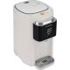 Термопот Harper HTP-5T01 белый