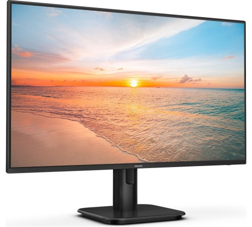 Монитор Philips 24E1N1200A/01