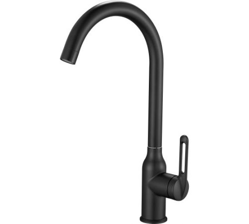 Смеситель Ekko E4063-7