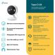 IP-камера TP-Link Tapo C120