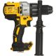 Ударная дрель-шуруповерт DeWalt DCD996X1 с 1-им АКБ, кейс