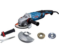 Угловая шлифмашина Bosch GWS 30-230 B Professional 06018G1000