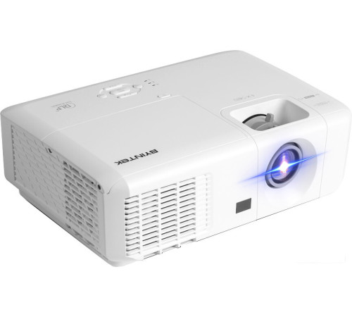 Проектор Byintek BD500