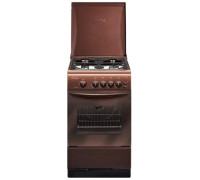 Кухонная плита GEFEST 3200-06 К59