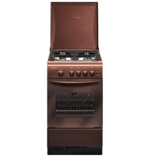 Кухонная плита GEFEST 3200-06 К59