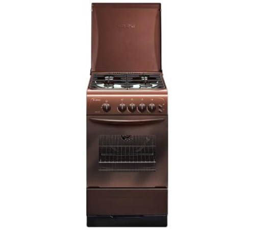 Кухонная плита GEFEST 3200-06 К59