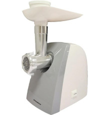 Мясорубка MAUNFELD MMG.231W