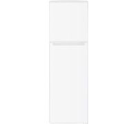 Холодильник Snowcap RDD-170 W
