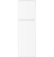 Холодильник Snowcap RDD-170 W