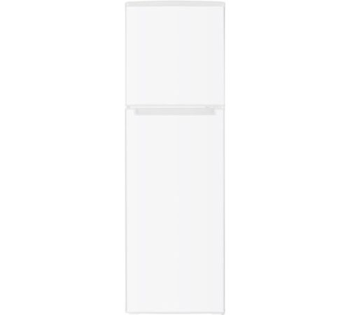 Холодильник Snowcap RDD-170 W