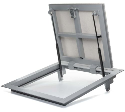 Люк ЛючкиБел Погребок АМО 70x70